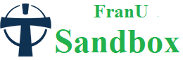 FranU Moodle